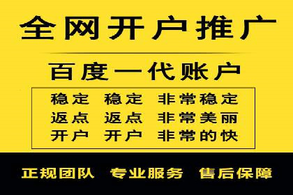 百度推广的ROI优化：成功企业案例解析